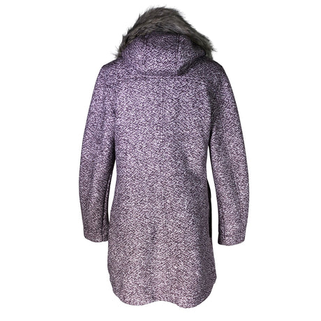 Unisex CMP - Villakangastakki, koko 40 -  (2)
