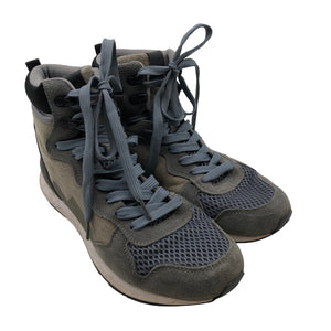 Unisex Icepeak - Tennarit, koko 41 -  (2)