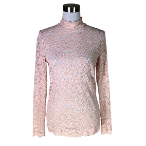 Unisex Rosemunde - Pusero, koko 40 -  (1)