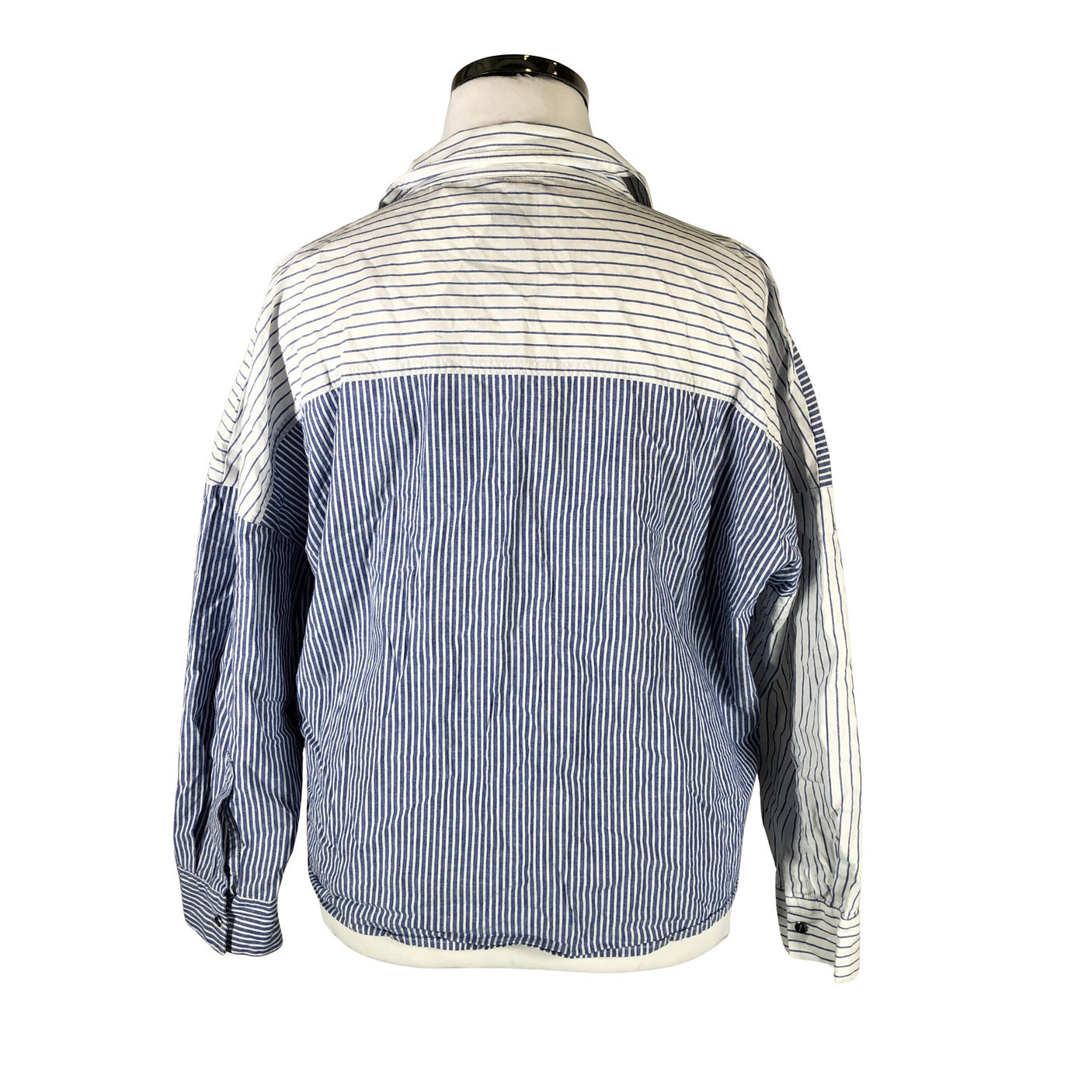 Unisex DKNY - Pusero, koko 42 -  (2)