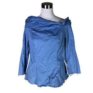 Unisex Finery - Pusero, koko 40 -  (1)