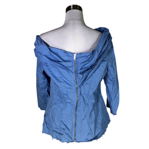 Unisex Finery - Pusero, koko 40 -  (2)