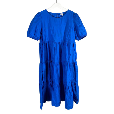 Unisex Lindex - Kangasmekko, koko 140 - 146 -  ()