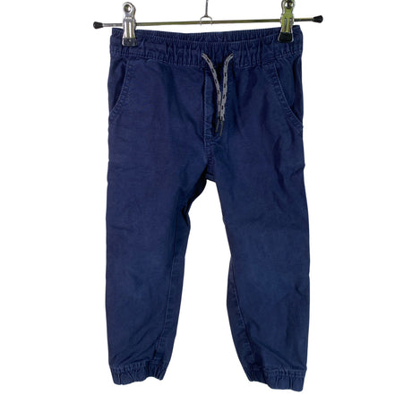 Unisex Gap - Kangashousut, koko 98 - 104 -  ()