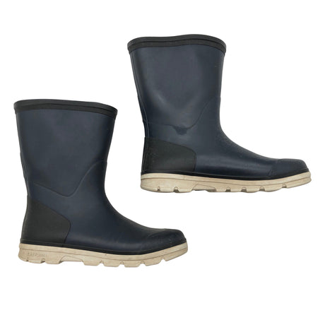 Unisex Tretorn - Kumisaappaat, koko 34 -  ()