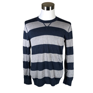 Unisex Banana Republic - Neulepaita, koko L -  (1)