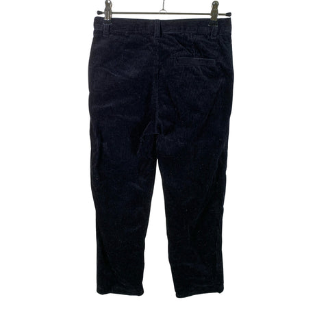 Unisex Arket - Samettihousut, koko 128 - 134 -  (2)