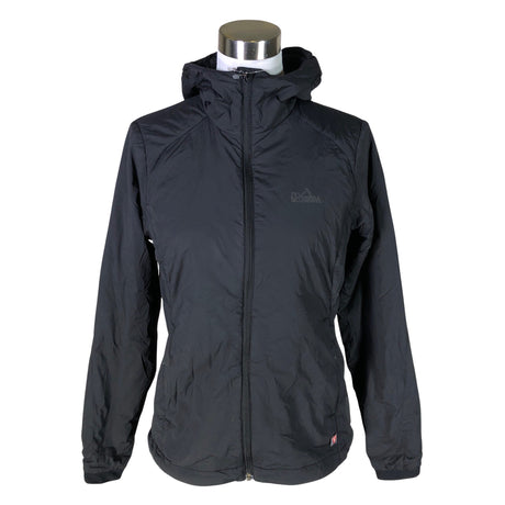Unisex Tierra - Kevyttoppatakki, koko 38 -  ()