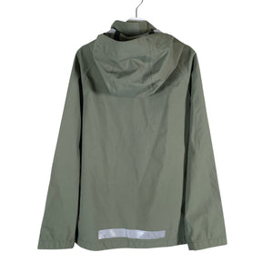 Unisex Molo Kids - Kuoritakki, koko 134 - 140 -  (2)