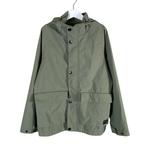 Unisex Molo Kids - Kuoritakki, koko 134 - 140 -  (1)