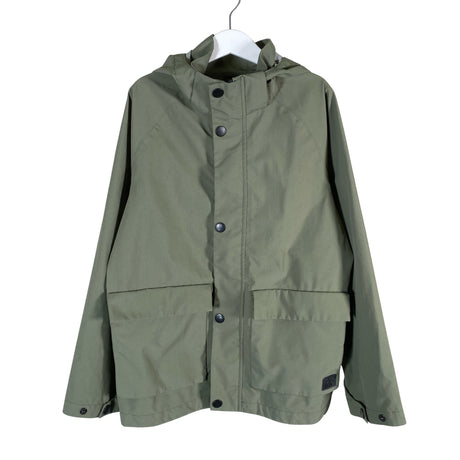 Unisex Molo Kids - Kuoritakki, koko 134 - 140 -  ()