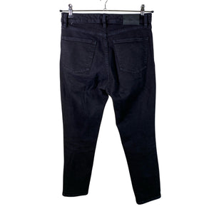 Unisex Lauren Ralph Lauren - Farkut, koko 38 -  (2)