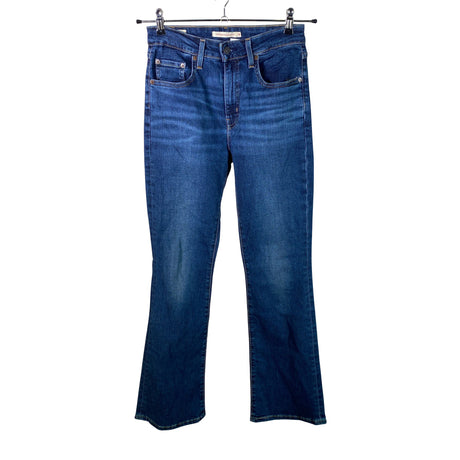 Unisex Levi's - Farkut, koko W28 -  ()