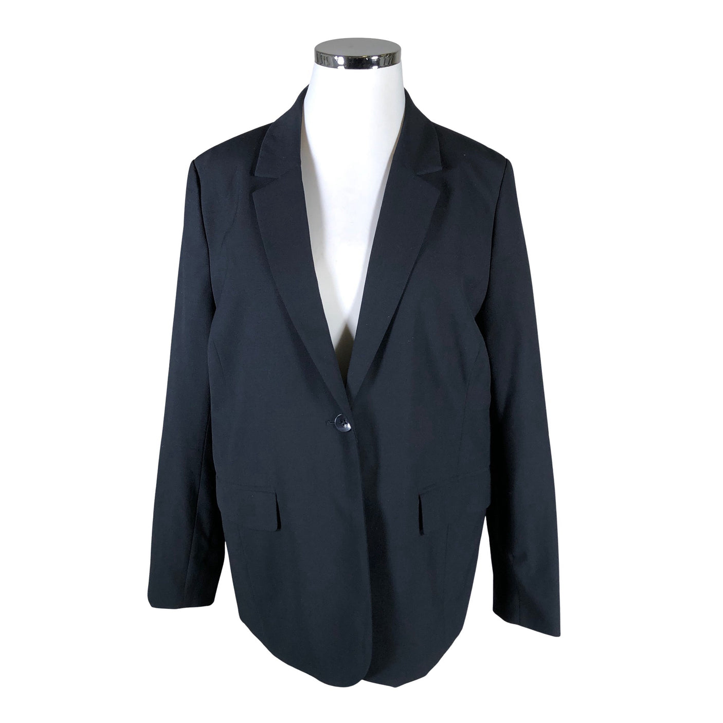 Unisex Lindex - Jakku, koko 48 -  (1)