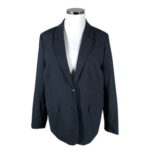 Unisex Lindex - Jakku, koko 48 -  (1)