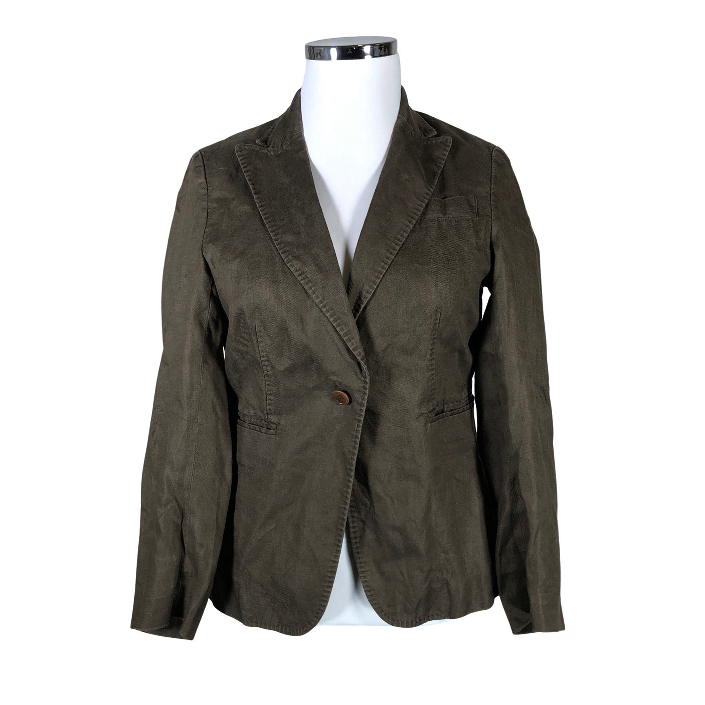 Unisex Cortefiel - Jakku, koko 42 -  (1)