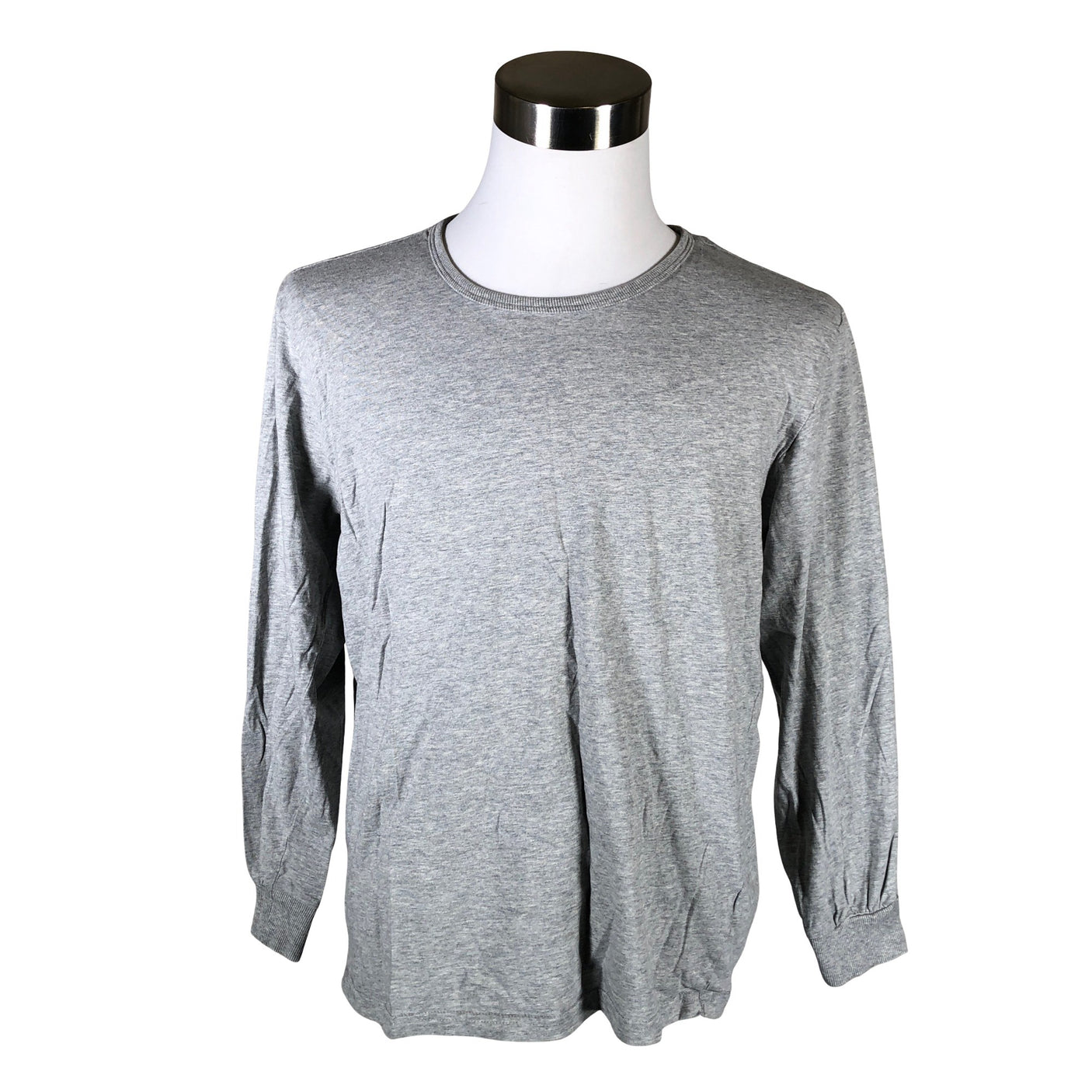 Unisex Tchibo - Yöpaita, koko XL -  (1)