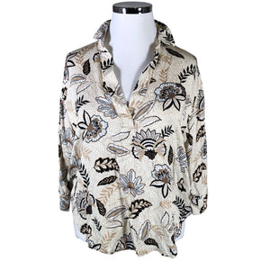 Unisex Taifun - Pusero, koko 44 -  (1)