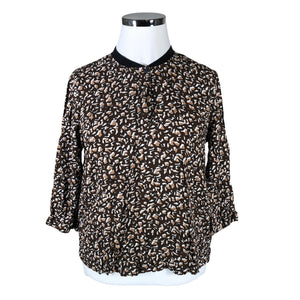 Unisex Taifun - Pusero, koko 42 -  (1)