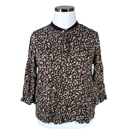 Unisex Taifun - Pusero, koko 42 -  ()