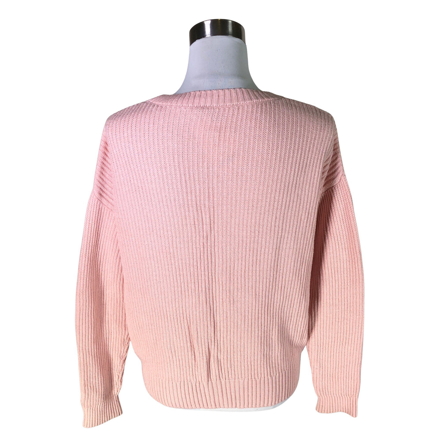 Unisex Comma - Neulepaita, koko 38 -  (2)