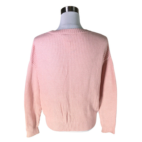 Unisex Comma - Neulepaita, koko 38 -  (2)