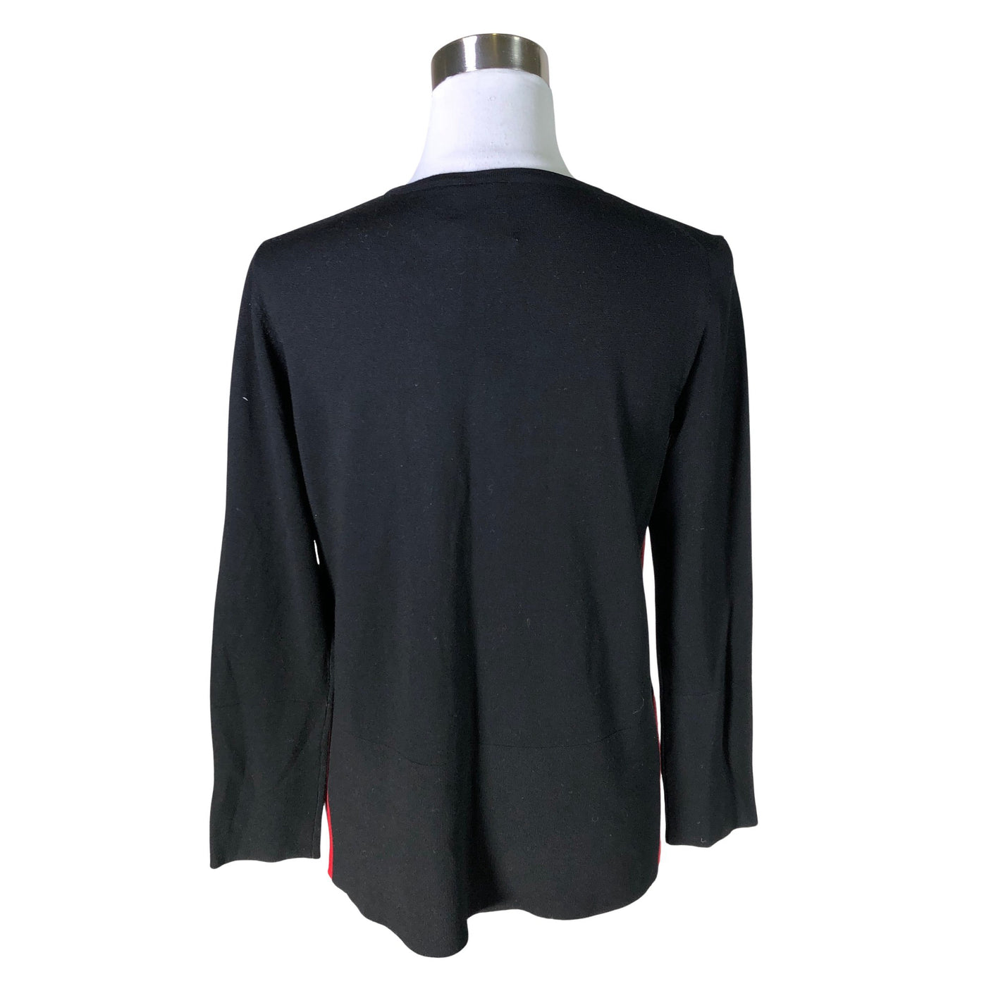 Unisex Ril's - Neulepaita, koko 38 -  (2)