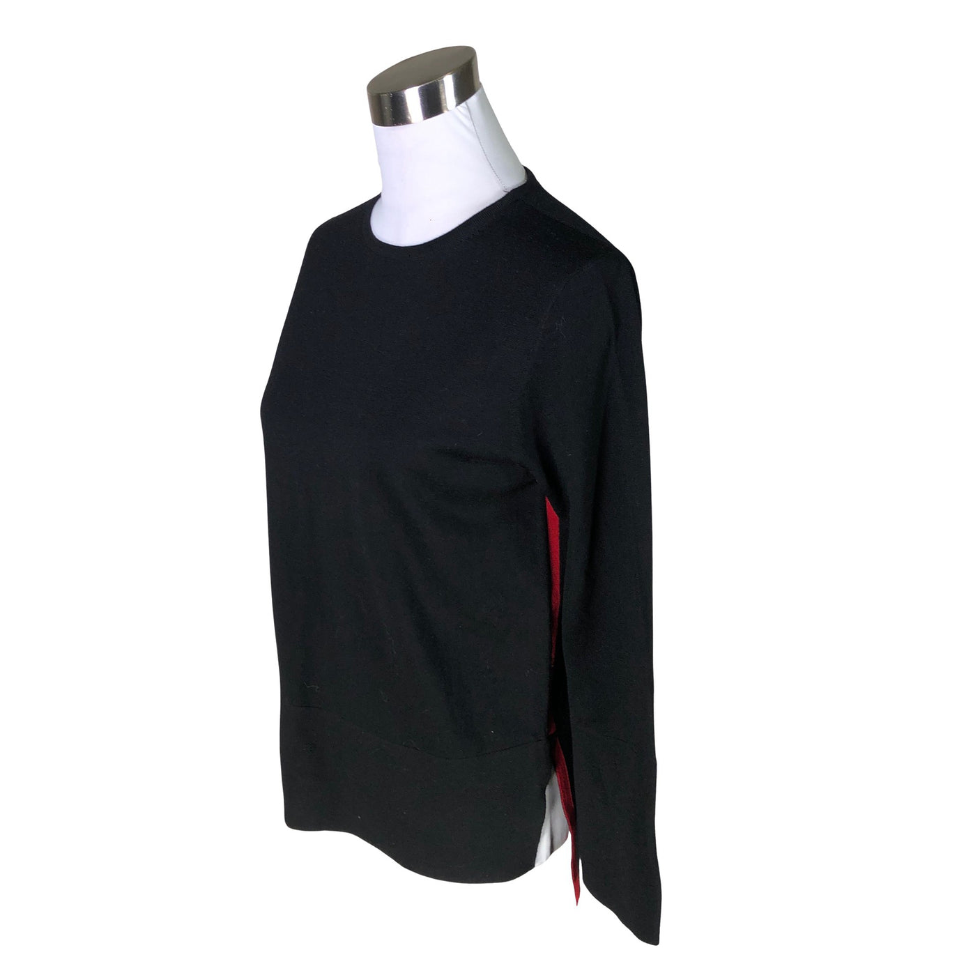 Unisex Ril's - Neulepaita, koko 38 -  (3)