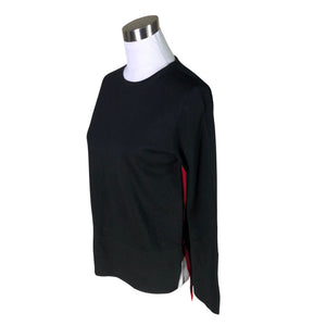 Unisex Ril's - Neulepaita, koko 38 -  (3)