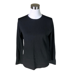 Unisex Ril's - Neulepaita, koko 38 -  (1)