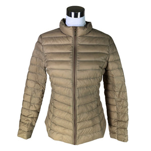 Unisex Ril's - Kevytuntuvatakki, koko 36 -  (1)