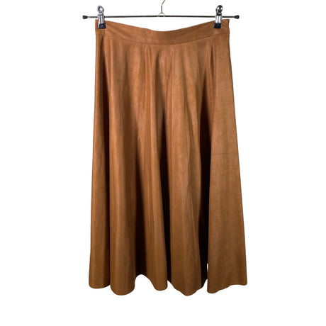 Unisex Monton - Kangashame, koko 36 -  ()