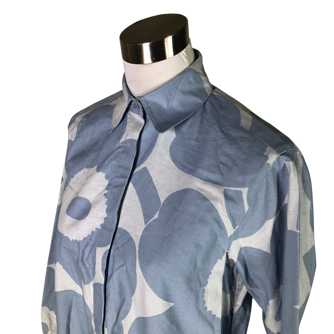 Unisex Marimekko - Kangasmekko, koko 34 -  (3)