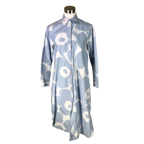 Unisex Marimekko - Kangasmekko, koko 34 -  ()