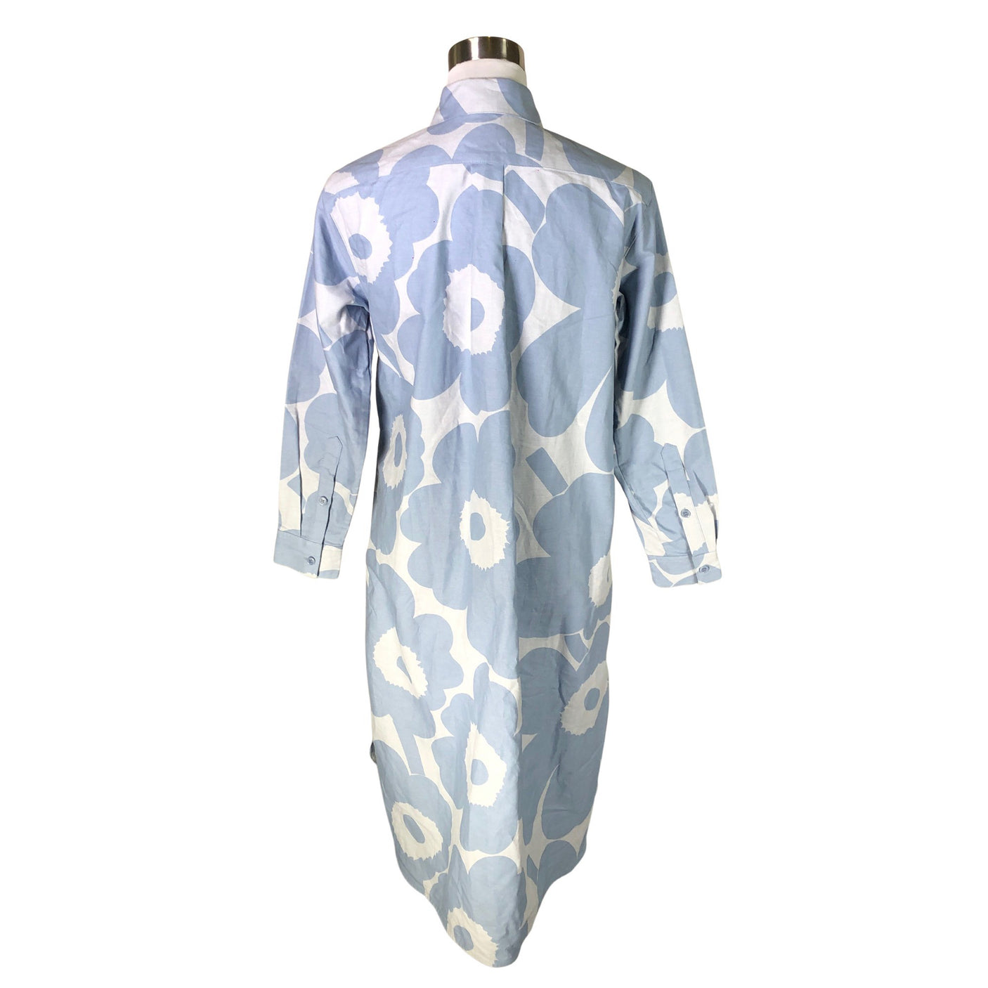 Unisex Marimekko - Kangasmekko, koko 34 -  (2)