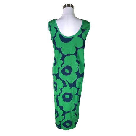 Unisex Marimekko - Trikoomekko, koko 40 -  (2)