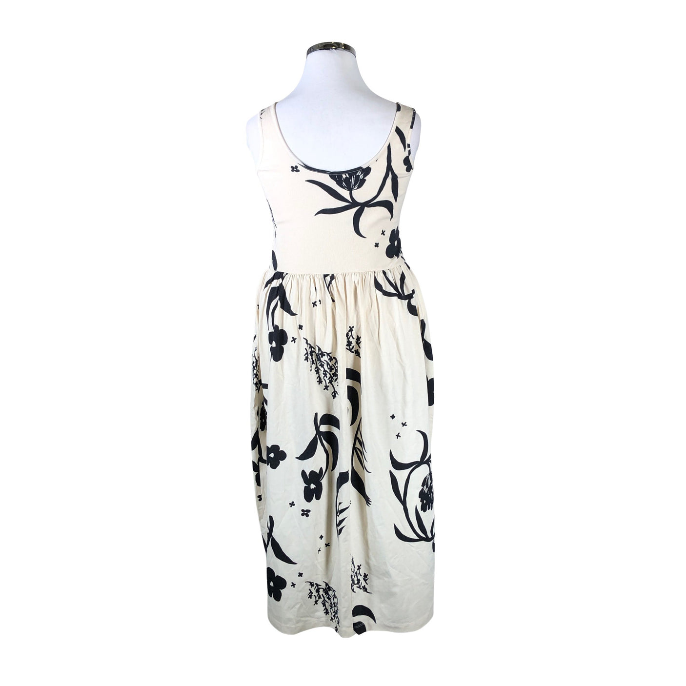 Unisex Marimekko - Maksimekko, koko 42 -  (2)