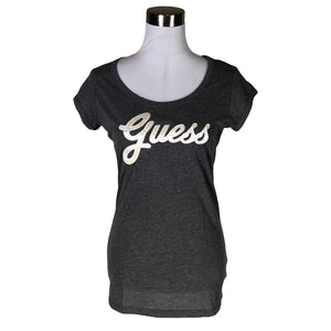Unisex Guess - T-paita, koko 38 -  (1)