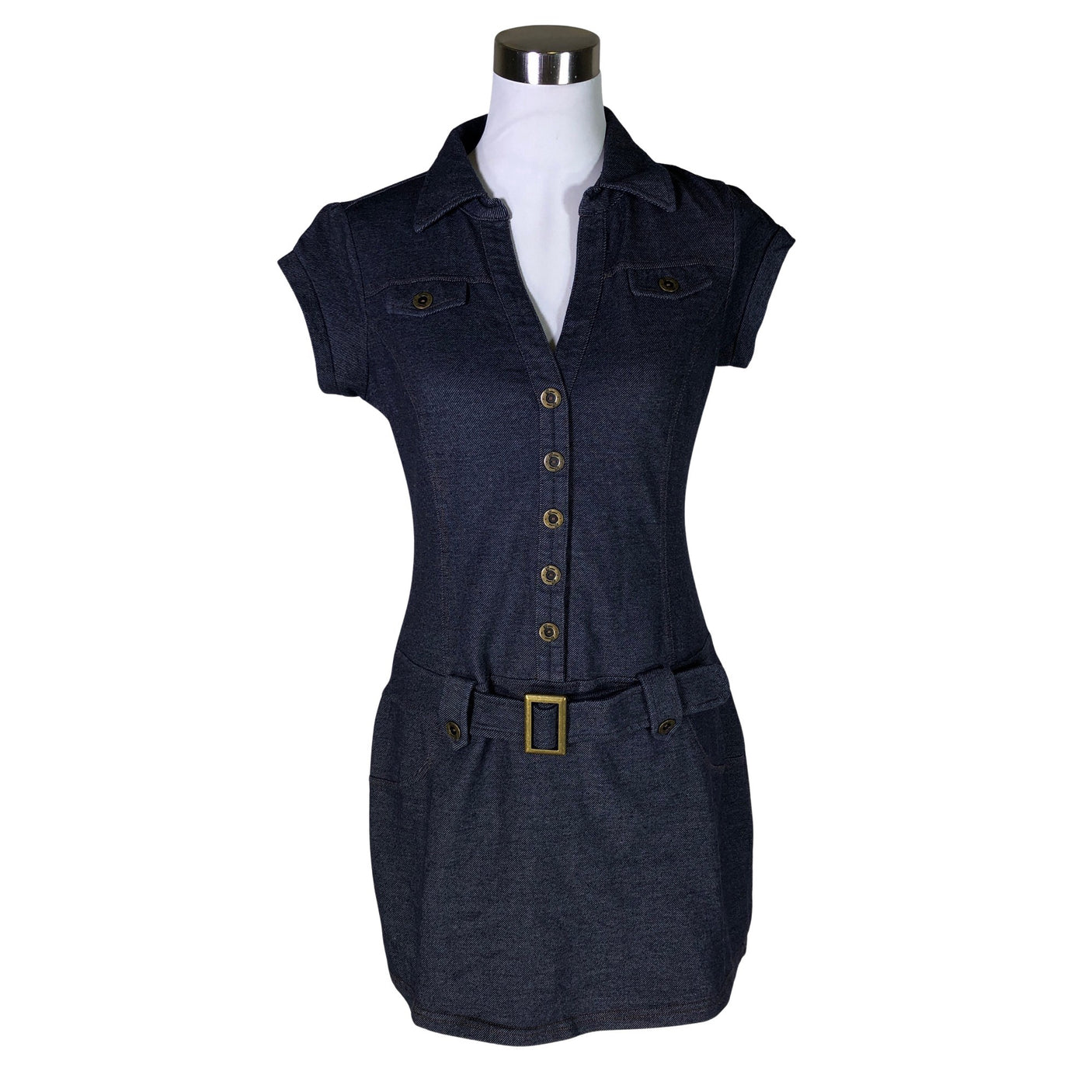 Unisex Guess - Trikoomekko, koko 38 -  (1)