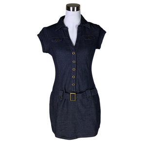 Unisex Guess - Trikoomekko, koko 38 -  (1)
