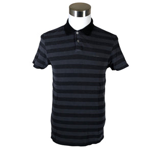 Unisex Calvin Klein - Pikeepaita, koko S -  (1)