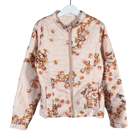 Unisex POMPdeLUX - Kevyttoppatakki, koko 134 - 140 -  ()