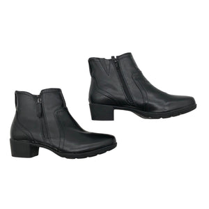 Unisex Jana - Nilkkurit, koko 39 -  (1)