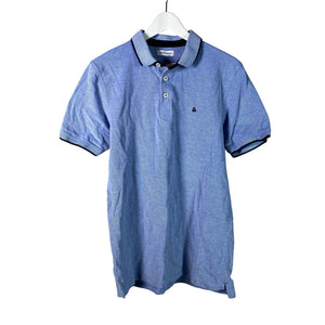 Unisex Jack & Jones - Pikeepaita, koko XL -  (1)
