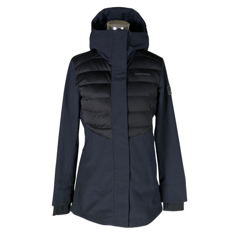 Unisex Didriksons - Softshell-takki, koko 38 -  ()