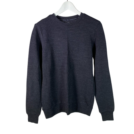 Unisex North Outdoor - Kerrastopaita, koko 34 -  ()