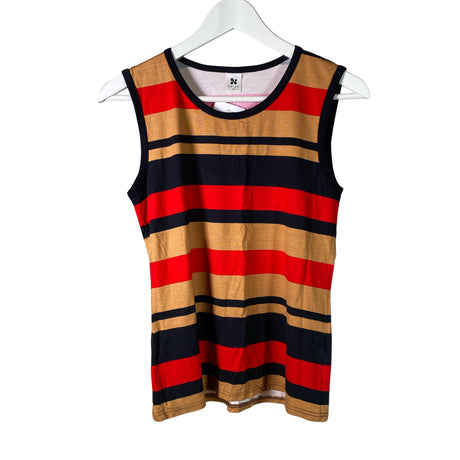 Unisex Nanso - Trikootoppi, koko 36 -  ()