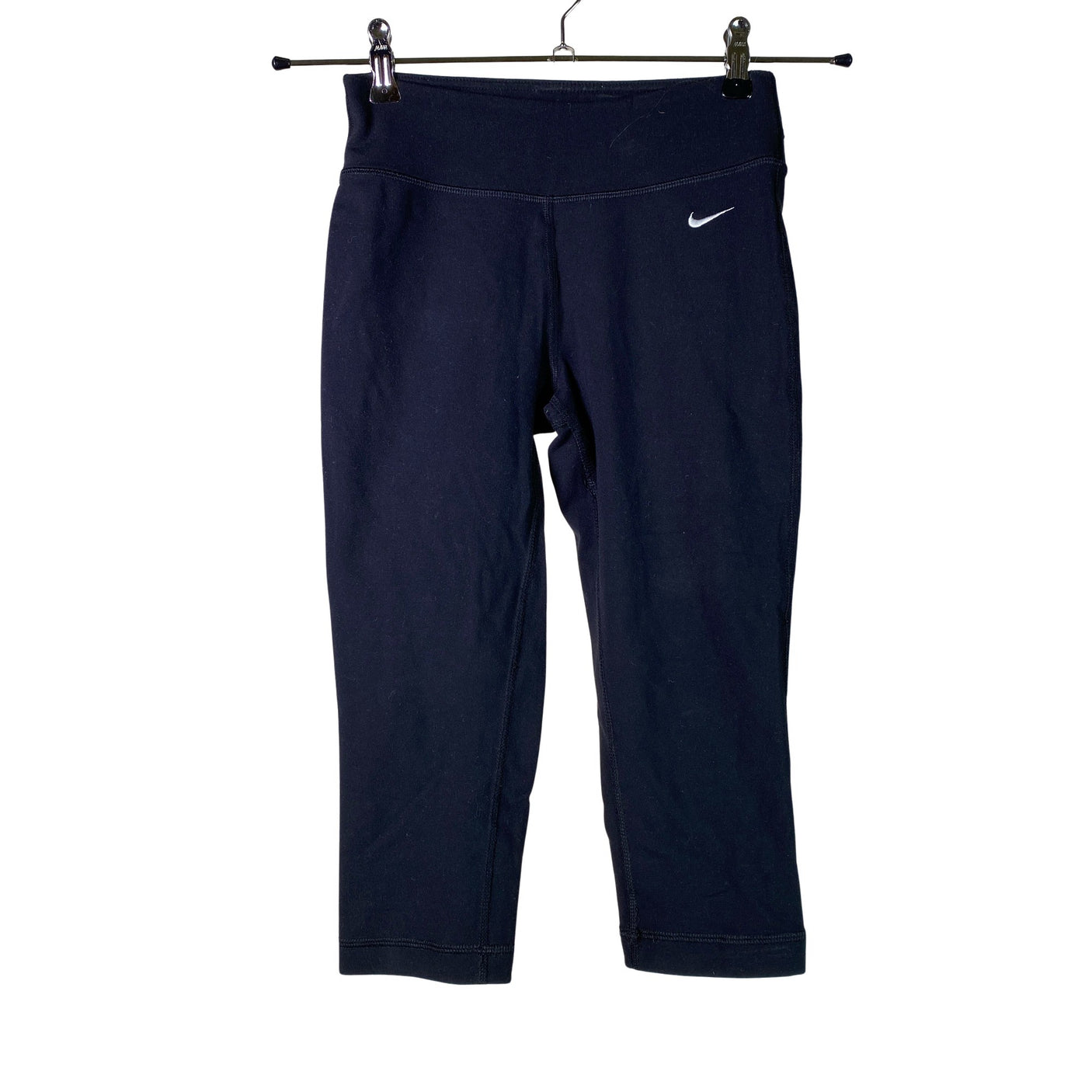 Unisex Nike - Urheilucaprit, koko 34 -  (1)
