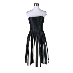 Unisex BCBG Maxazria - Juhlamekko, koko 40 -  (1)