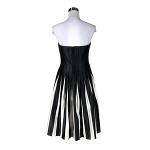 Unisex BCBG Maxazria - Juhlamekko, koko 40 -  (2)